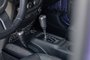 2017 Jeep Wrangler Unlimited Sahara 4x4-12