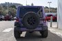 2017 Jeep Wrangler Unlimited Sahara 4x4-3