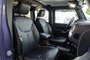 2017 Jeep Wrangler Unlimited Sahara 4x4-8