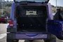 2017 Jeep Wrangler Unlimited Sahara 4x4-4