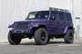 2017 Jeep Wrangler Unlimited Sahara 4x4-0