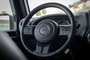 2017 Jeep Wrangler Unlimited Sahara 4x4-9