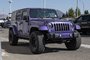 2017 Jeep Wrangler Unlimited Sahara 4x4-2