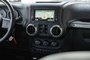 2017 Jeep Wrangler Unlimited Sahara 4x4-11