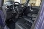 2017 Jeep Wrangler Unlimited Sahara 4x4-7