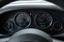2017 Jeep Wrangler Unlimited Sahara 4x4-10
