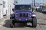 2017 Jeep Wrangler Unlimited Sahara 4x4-1