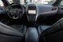 2017 Lincoln MKC 2.0T AWD-16
