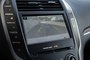 2017 Lincoln MKC 2.0T AWD-15