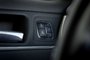 2017 Lincoln MKC 2.0T AWD-10