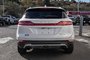 2017 Lincoln MKC 2.0T AWD-3