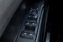 2017 Lincoln MKC 2.0T AWD-11