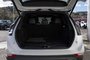 2017 Lincoln MKC 2.0T AWD-4