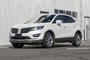 2017 Lincoln MKC 2.0T AWD-0
