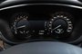 2017 Lincoln MKC 2.0T AWD-13