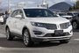 2017 Lincoln MKC 2.0T AWD-2