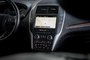 2017 Lincoln MKC 2.0T AWD-14