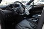 2017 Lincoln MKC 2.0T AWD-7