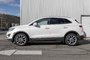 2017 Lincoln MKC 2.0T AWD-5