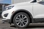 2017 Lincoln MKC 2.0T AWD-6