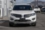 2017 Lincoln MKC 2.0T AWD-1