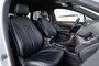2017 Lincoln MKC 2.0T AWD-8