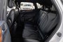 2017 Lincoln MKC 2.0T AWD-17
