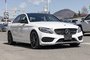 2018 Mercedes-Benz C-Class C43 AMG-2