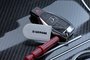 2018 Mercedes-Benz C-Class C43 AMG-19