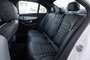 2018 Mercedes-Benz C-Class C43 AMG-18