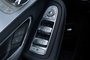 2018 Mercedes-Benz C-Class C43 AMG-11
