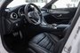 2018 Mercedes-Benz C-Class C43 AMG-7