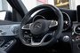 2018 Mercedes-Benz C-Class C43 AMG-12