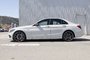 2018 Mercedes-Benz C-Class C43 AMG-5