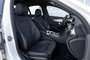 2018 Mercedes-Benz C-Class C43 AMG-8