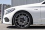 2018 Mercedes-Benz C-Class C43 AMG-6