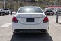 2018 Mercedes-Benz C-Class C43 AMG-3
