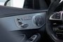 2018 Mercedes-Benz C-Class C43 AMG-10