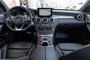 2018 Mercedes-Benz C-Class C43 AMG-17
