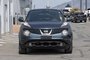 2012 Nissan Juke SL AWD-1