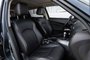2012 Nissan Juke SL AWD-8