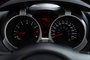 2012 Nissan Juke SL AWD-12