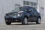 2012 Nissan Juke SL AWD-0