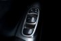 2012 Nissan Juke SL AWD-10