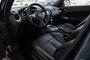 2012 Nissan Juke SL AWD-7