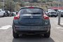 2012 Nissan Juke SL AWD-3