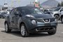 2012 Nissan Juke SL AWD-2