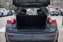 2012 Nissan Juke SL AWD-4