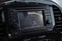 2012 Nissan Juke SL AWD-14
