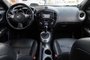 2012 Nissan Juke SL AWD-17